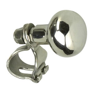 PLASTIMO(�v���X�`��)�X�e�A�����O�z�C�[���m�u S