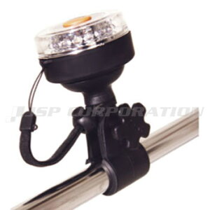 PLASTIMOivX`j CuPbg qC ^D