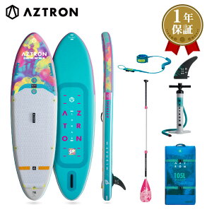 ő2000~OFFN[|! AZTRON(AXg)LUNAR iSUP(X^hAbvph{[h)Ct[^u 9'9h