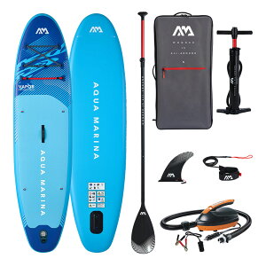 AQUA MARINA(ANA}[i)VAPOR FCp[SUP(X^hAbvph{[h)Ct[^u phEd|v