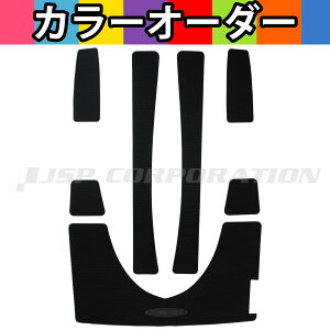 HYDRO-TURF(nCh^[t)PFfbL}bgLbg(e[vt)RXP(04-07)/RXP-X 255(08-11) 7PCS