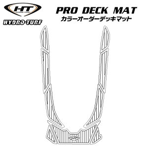 vfbL}bg@e[vtGTI/SE 130 (11-18) / GTI SE & Ltd. 155, GTS, Wake 155, GTR (12-19)
