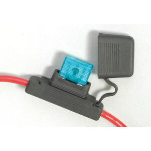 y1|Cg+5{z BEP MARINECCBIGq[Yz_[HDBFH