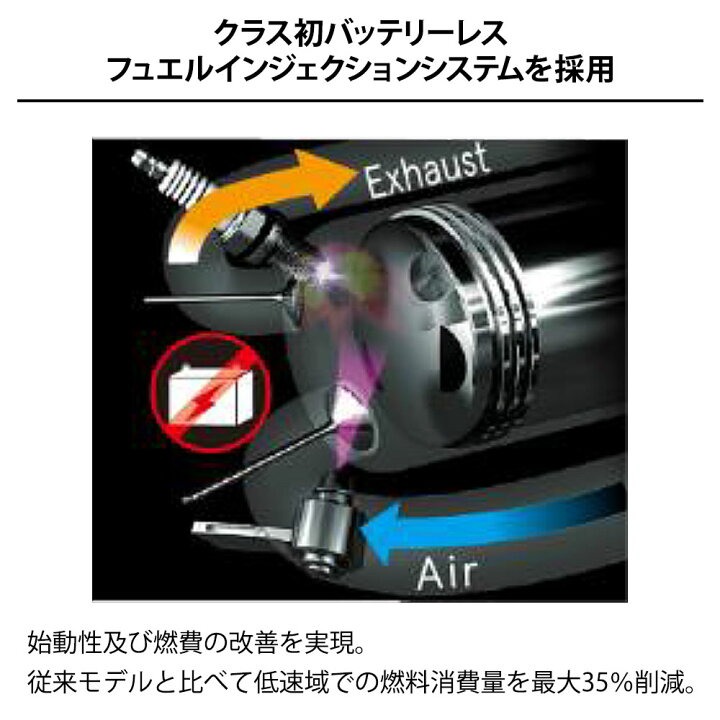 楽天市場】【ｴﾝﾄﾘｰでP10倍】 TOHATSU(トーハツ)船外機 9.8馬力 4 