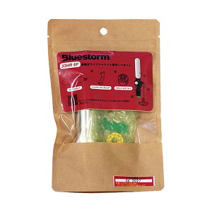 y1|Cg+5{z YAMAHA(}n)YM-5200 I-III ֗p{xZbg TK-5200^