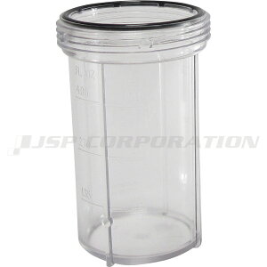 y1|Cg+5{z SALT-AWAY(\gAEFC)U[o[^N 177ml