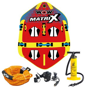 g[CO`[u WOW/I 4l }gbNX 4_Zbg [v+nh|v+d|vt