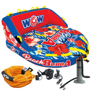 g[CO`[u WOW/I 3l r[`ubo 4_Zbg oii{[g