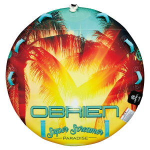 OBRIEN(IuCG)p_CXX[p[XN[}[2l a177.8cm