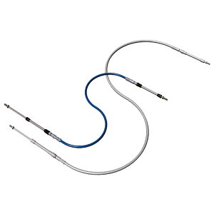 y1|Cg+5{z HI-LEX(nCbNX)Rg[P[uC4M 5m