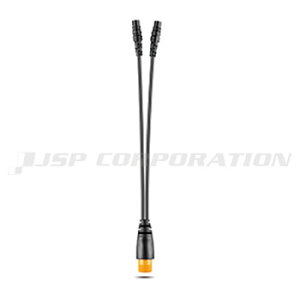 GARMIN(K[~)12-pinUq4-pin ×2{ YP[u