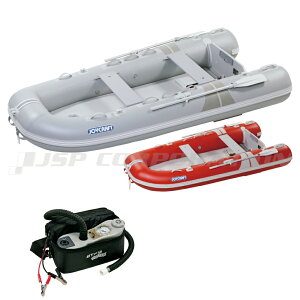 WCNtg S{[g Oh305 (JCM-305) \t 4l