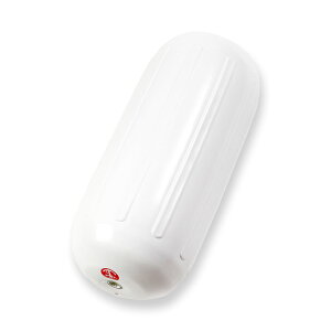 y1|Cg+5{z C^[R} Z^[AC {[gtF_[S-1 v~AJo[t 4Zbg _uAC^ 2AC^