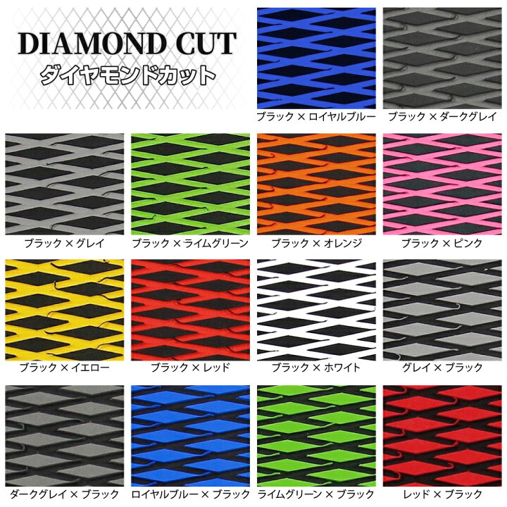 楽天市場】最大2000円OFFｸｰﾎﾟﾝ! HYDRO-TURF(ハイドロターフ)ツートン 