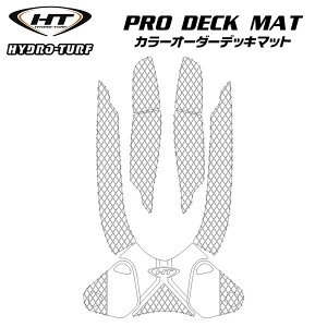 y1|Cg+5{z vfbL}bg@e[vtRXT 215 /RXT-X RS 260 /GTX 155 /WAKE PRO 215 /RXT 260 RS