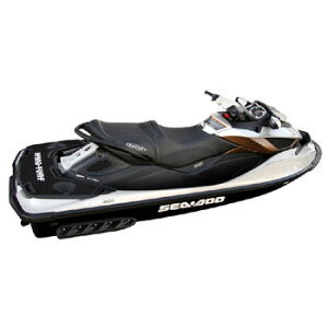 HYDRO-TURFV[gJo[GTX LIMITED IS(09-15)/GTX155,GTX215(12-15) Black