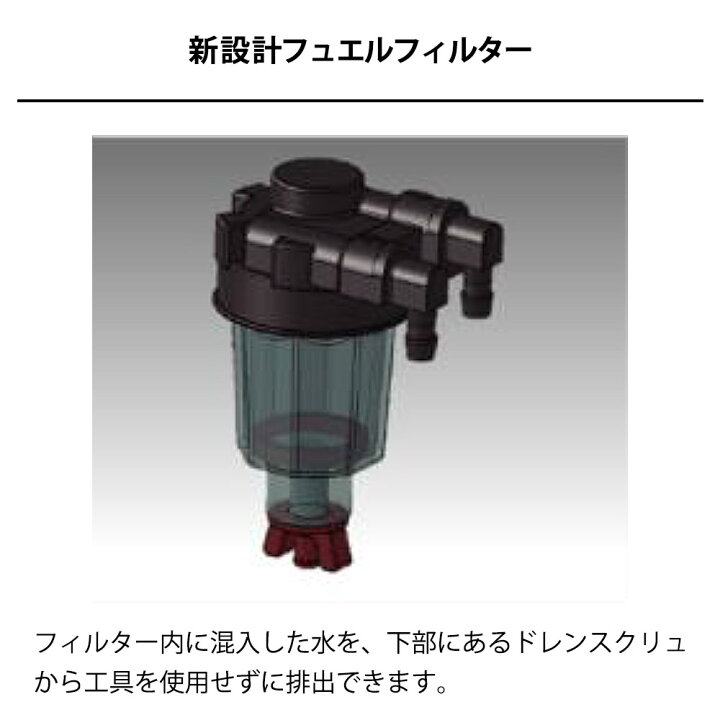 楽天市場】最大2000円ｸｰﾎﾟﾝ! TOHATSU(トーハツ)船外機 9.8馬力 4  