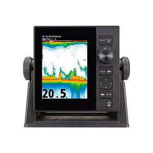 FURUNO(tm)J[tQTm@ FCV-600