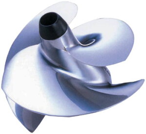 SOLAS(ソラス)インペラConcord 12/17