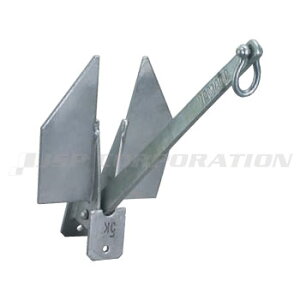 YAMAHA(}n)}nj[AJ[(Jg^Cv)7kg