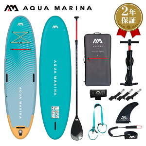 ő2000~OFFN[|! SUP Ct[^u X^hAbvph{[h AQUA MARINA ANA}[i DHYANA _CAi BT-23DHP Tbv{[h