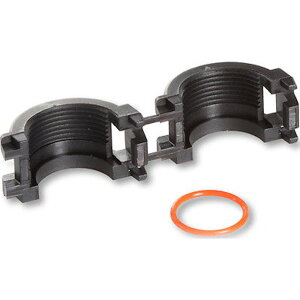 GARMIN(K[~)8-pind 12/8-pinP[upXvbgRlN^[(11mm)