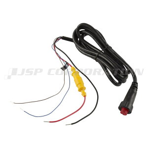 GARMIN(K[~)f[^d4PP[uEchomap ULTRAp16AWG 6ft