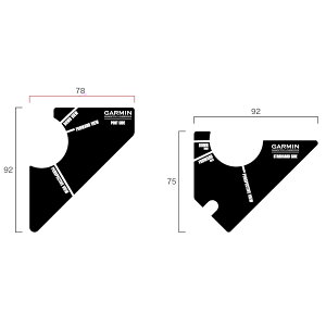 y1|Cg+5{z GARMIN(K[~)p[XyNeBu[hpwXebJ[