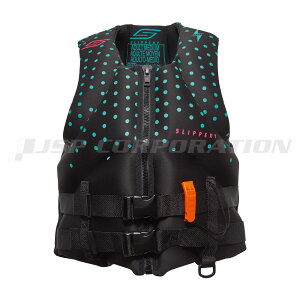 SLIPPERYiXbp[jEBY T[WxXg