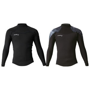 OfNEILL(Ij[)X[p[t[NLSgbv1.5×1