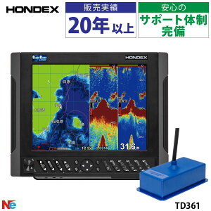 zfbNX HDX-10C TD360UqZbg GPSAeidl 10.4^ GPS T 2kW QTm@