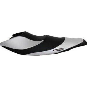 HYDRO-TURFV[gJo[VXS(11-13)/VX DX(11-14)/VX SP(11-14)/V1 Sport(15-16) Black/Silver