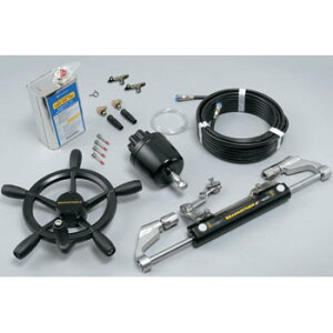 �y1���|�C���g+5�{�z YAMAHA(���}�n)�V�[�p�[�g�i�[V �蓮�������ǋ@F50/F60/F70�p �f�X�g���C���[�n���h�� 04�z�[�X