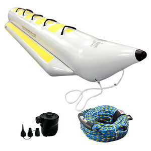 ySǂłz oii{[g 5l 3_Zbg [v{d|vt 1 EH[^[Xbh zCg g[CO`[u