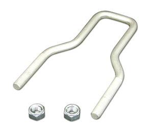 TIGHT JAPAN(^CgWp)XyA^C{g 75mm×45mm t[p