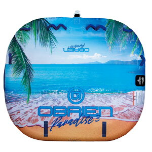 OBRIEN(IuCG)p_CX3l 167×193cm