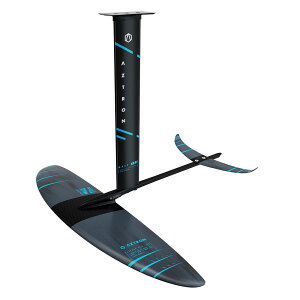 y1|Cg+5{z ROCKETPbg 1800H FOILtHC AF-135 AZTRONiAXgj ECOtHC T[tB SUP Tbv {[h