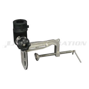 BMO�t�B�b�V���O�M�A�X�e�����X�N�����v�x�[�X�\�P�b�g�t �y�ɂ݃V���[�Y�z