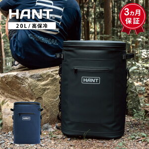 \tgN[[{bNX30 bN obNpbN^ Z~n[h@\tgN[[ 20L N[[{bNX Lvp W[p / HANT(ng)