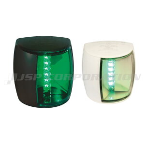 HELLA MARINE(w})qC팽()X^[{[hCg