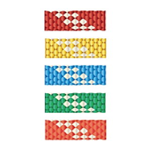 ���[�V���O���[�v(P-S-R)10mm �j�f���x3,200kg