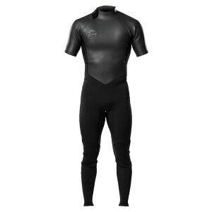 y1|Cg+5{z OfNEILL(Ij[)X[p[Cg NVbNV[K2mm