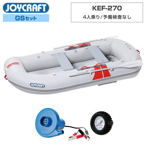 KEF-270 킭킭X[p[ZNV GSZbg GAtA \Ȃ 4l S{[g ނ WCNtg