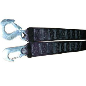 OCtEC`Xgbv [WtbN 4.5m