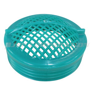 y1|Cg+5{z CP_ XJbp[ Lbv C-9 {[gp