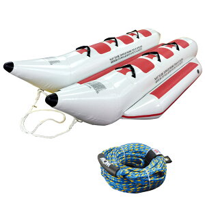 ySǂłz oii{[g 6l 2_Zbg [vt 2 EH[^[Xbh zCg g[CO`[u