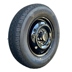 SOREX(\bNX)12C`^CzC[ 4@