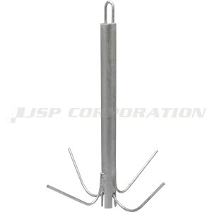 PLASTIMOivX`jbNtBbVAJ[ 0.7kg