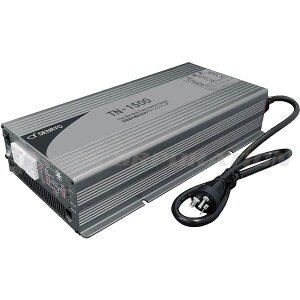 y1|Cg+5{z [dgp[Co[^[()TN-1500-112F DC12V