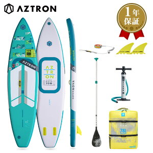 SUP X^hAbvph{[h Ct[^u SUPER NOVA X[p[m@ AS-023 AZTRON AXg Tbv{[h